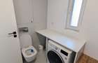 Proprietar inchiriez apartament tip studio  in zona strazii Caracal - 7
