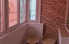 Apartament 2 Camere Stefan Cel Mare ,Metrou,et.5/7,Amenajat,mobilat,complet - 6