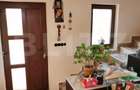 Oportunitate! Investitie!Casa finisata,4 camere,126 mp, 356 mp teren ,Sannicoara - 5
