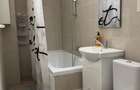 Apartament 3 Camere | Nerva Traian | Renovat | Balcon | Metrou>10min - 7