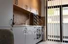 Apartament cu 2 camere , de inchiriat , Complexul Ateneo -Torontalului - 9