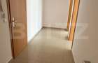 Apartament 2 camere Avantgarden, decomandat, etaj intermediar, lift - 7