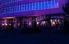 Timisoara, OPORTUNITATE INVESTITIE, hotel, clinica sau azil, 41 camere - 1