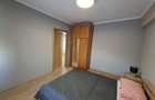 Apartament 3 camere zona Iulius Mall - 4