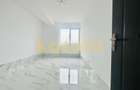 OPORTUNITATE | APARTAMENT 3 CAMERE | COLENTINA | DECOMANDAT | BLOC NOU - 5