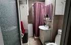 Buziasului-AEM | 2 Camere | Centrală proprie | Renovat | Mobilat și utilat - 5