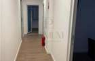 SPATIU PENTRU BIROU SAU CLINICA MEDICALA LA PALATUL FLAVIA, CENTRALA PROPRIE, ZO - 8