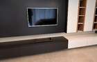 Apartament 2 camere Kaufland Dumbravita - 14