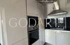 Apartament premium 3 camere | Terasă spectaculoasa | Vedere libera - 7