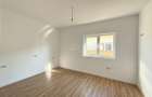 Drumul Boilor - duplex intreg pe parter. 3 camere, 2 bai. - 10