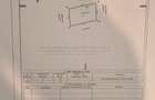 Apartament 3 camere decomandat Butterfly Residence Tibles Otopeni - 5