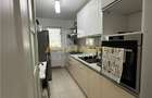 Metrou Berceni-Apartament 2 Camere-Mobilat |2 Locuri de Parcare - 6