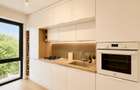Apartament 3 Camere LUX - Zona Lipovei - 5