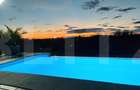 Casă Individuală Premium | Piscină | Teren 505 mp | Slatina - 8