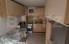 Casă parter cu grădină mare în Ghimbav – aproape de Brașov - 9