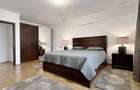Complex Privilegio - 8