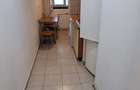 Garsoniera spatioasa Vitan, pet friendly, renovata, AC, mobilata complet - 6