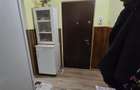 Apartamnt de vanzare Pacurari-Parter Alpha Bank - 9