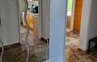 Închiriere Apartament  - 12
