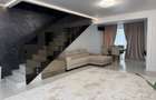 Vila cubista proiect deosebit, in Galati, zona Arcasilor, sup.teren 300mp - 3