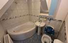 Apartament 2 camere-58 mp-Nicolina - 7