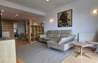 Inchiriere apartament  2 camere Padurea Baneasa - Gheorghe Ionescu Sisesti - 4