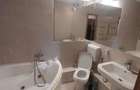Apartament  2 Camere,Dristor,Metrou,bl.1982,reabilitat,balcon inchis,centrala - 8
