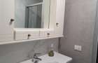 Inchiriez apartament 2 camere, parter , mobilat si utilat - 10