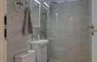 LUX, mobilat si utilat MODERN,langa CN Iulia Hasedeu, bloc REABILITAT TERMIC - 27