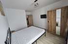 AP. 2 CAMERE APARATORII PATRIEI, PARCARE, CAT-FRIENDLY, METROU 13 MIN - 4