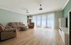 Inchiriere casa tip duplex, 5 camere, parcare, Andrei Muresanu - 10