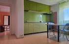 Apartament 2 camere 13 Septembrie - Prosper - Parc Sebastian - 4