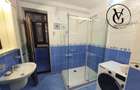 Apartament 3 camere - Dorobanti - Centrala - Parcare - 10