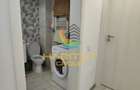 Apartament 2 Camere Sector 4 Grand Arena 52mp - 31