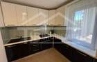 Apartament 2 camere, 55 mp, decomandat, Zona Corina - 5