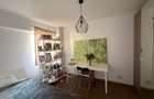 Apartament 5 camere Obor (COMISION ZERO) - 3