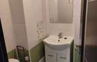 Apartament 3 Camere | Decomandat | Timpuri Noi - 8