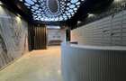 STUDIO CU COMPARTIMENTARE INTELIGENTA TIP 2 CAMERE I 43MP + TERASA I MAMAIA NORD - 16