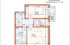 Apartament 2 camere Subcetate - 9
