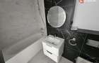 Apartament 3 camere, etaj intermediar, bloc nou, Zona Torontalului - 7
