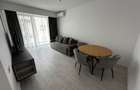 2 Camere Parcare 6 min Metrou Pacii Novum Residence Gorjului I. Maniu - 10