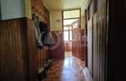 Apartament 3 camere decomandat | Etaj 3/4 | Grigorescu | Zona Vlahuta - 8