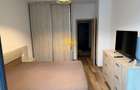 2 camere, Cartierul Zorilor, Eugen Ionesco, Leroy Merlin, Calea Turzii - 1