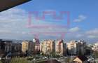 Inchiriere  apartament spectaculos 3 dormitoare panorama Iulius Mall - 6