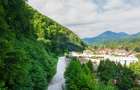 Teren intravilan 2000mp parcelat -ideal rezidențial/investitie- Bunloc - 1