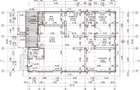 Valea Adanca TEREN 500mp cu PROIECT si AUTORIZATIE toate utilitatile la teren - 3