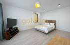 NOU/PRIMA CHIRIE/VILA COMPLEX REZIDENTIAL/FINISAJE PREMIUM/CURTE 70MP/PIPERA - 20
