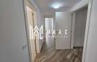 Apartament 3 camere | Etaj 2 | Lift | Calea Dumbravii - 12