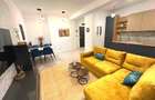 2 camere Lux Pipera Plaza | Smart Home | Parcare subterană | Bloc 2024 - 2