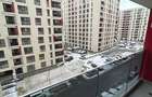 Lujerului l Plaza residence Faza 4 l 2 camere -loc de parcare l 10 min metrou l - 17
